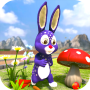 icon UniqueBunniesGameSimulator