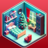 icon My Tidy Life 1.1.3