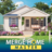 icon Merge Home Master 1.0.0