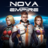 icon Nova Empire 2.1.0