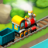 icon Traintown 1.1.2