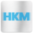 icon HKM 4.5.100