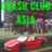 icon com.HittiteGames.CrashClubAsia 1.0