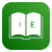 icon English Urdu Dictionary 10.4.9