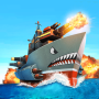 icon Sea Game: Mega Carrier