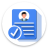 icon com.danoa.resumemaker 2.3.2