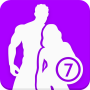 icon Workout 7