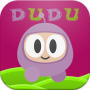 icon Crazy Monster Run: Dudu