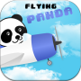 icon Flying Panda Adventures