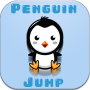 icon Penguin Jump