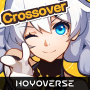 icon Honkai Impact 3rd