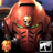 icon Combat Cards 39.8
