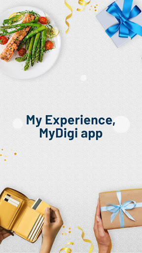 Download Free Mydigi 5 2 1 Apk For Android