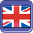 icon com.northpole.world.citizenshiptest.england.free 11.4.3