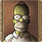 icon Simpsons 4.58.0