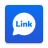 icon Link 7.1.82