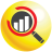 icon Research 360 1.0.6