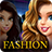 icon Cover FashionDoll Dress Up 1.1.8