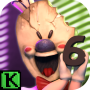 icon Ice Scream 6