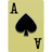 icon Callbreak KingCard Game 1.2.20230404