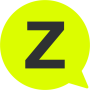 icon ZeroTouch