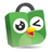 icon Tokopedia 3.295.0