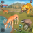 icon Tiger SimulatorTiger Games 7.0.0