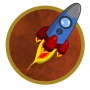 icon Missile Defense Command