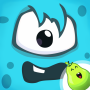 icon Monster Duo – Match and Snap Adventure