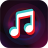icon Music Player 6.6.1