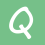 icon Quiz Maker (Create Quiz /Test)