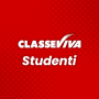 icon ClasseViva Studenti