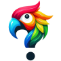 icon التحدي مسابقات ثقافية