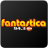 icon Fm Fantastica 94.3 109.02.37