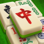 icon Mahjong