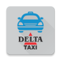 icon Delta Taxi