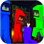 icon Mod For among us for Minecraft PE