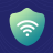 icon Haloo Studio 1.0.4