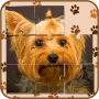 icon Pets Jigsaw Puzzle Game