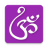 icon creativeview.hariom 2.1