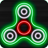 icon Fidget Spinner 1.12.9