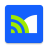 icon Wi Fi Tool 1.0.4