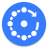 icon Fing 12.8.1