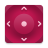 icon Remote LG 1.2.4