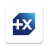 icon Banque Pop 7.4.1