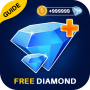 icon Guide and Free Diamonds for Free