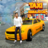 icon Taxi SimulatorCity Driving 1.0.4