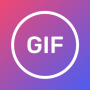 icon GIF Maker