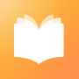 icon All Novel Full