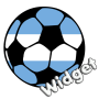 icon Widget Liga Argentina